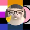 r4zzst3rr
