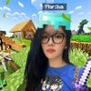 hasna_thafana