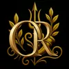 olga.ras2