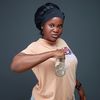 oluwakiki1