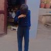 manishlodh661