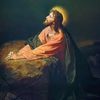 jesuschristisgod15