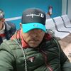 elpitbull2602