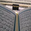 islamic_shorts323