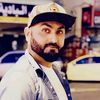 azeem.butt.804
