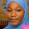 zainab.muhammad640