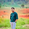 natural.murad