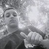 kauarsp024