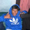 dppaynuar