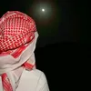 ar__381