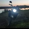 user3160913812811