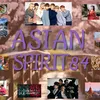asianspirit84