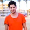 hazem.sobhy2