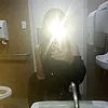 s3c4c