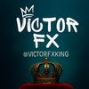 Victorfx
