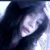 hena_loveuuuu