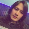 alegarcia12232