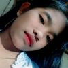 smbaayu