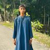hossain.mahmud.rafi