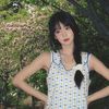 xiooxioo6