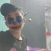 johncona7