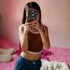 laura_maria307
