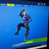official_frostydrosty