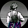user5710442822607