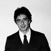 مئسات