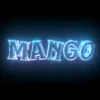 mango_edits.tt