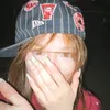 luvlyy_v