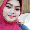 nur.annisa315