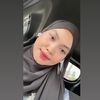 ayyriya