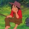 user737461095