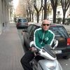 djoko9302
