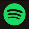 spotify_music7895