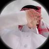 abdur.rahman1420
