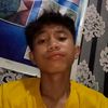 ramaputra6673