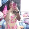 ishaaa0109