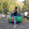 gurbangeldiyew66