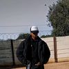 wise.mansotho