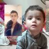 talha.naseet.823