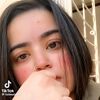 ayesha.khan23624