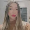 user9030242853