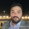 naasan.murad