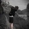 niken0209_