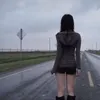 w3irdoscxr