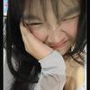 rieysabobo