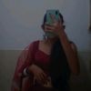 bhagi615