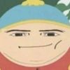 talant_2kk
